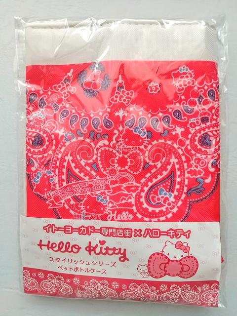 HELLO KITTY@񔄕i@ybg{gz_[@Cg[[Jh[    