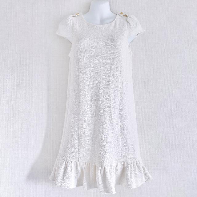 titty&Co.zCgWhitetptX[uGハs[X   uh 