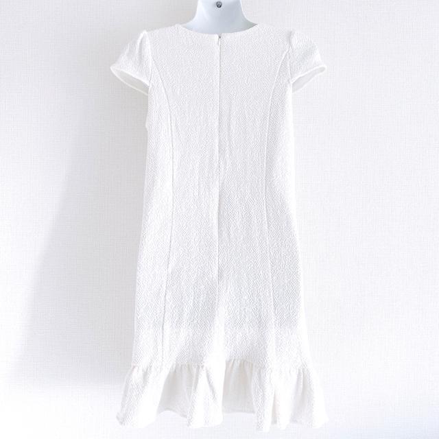 titty&Co.zCgWhitetptX[uGハs[X  uh 