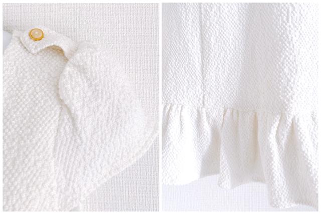 titty&Co.zCgWhitetptX[uGハs[X  uh 