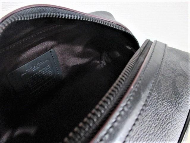 COACH R[` VOl`[ ZJhobO |[` obO/YVi  uh 