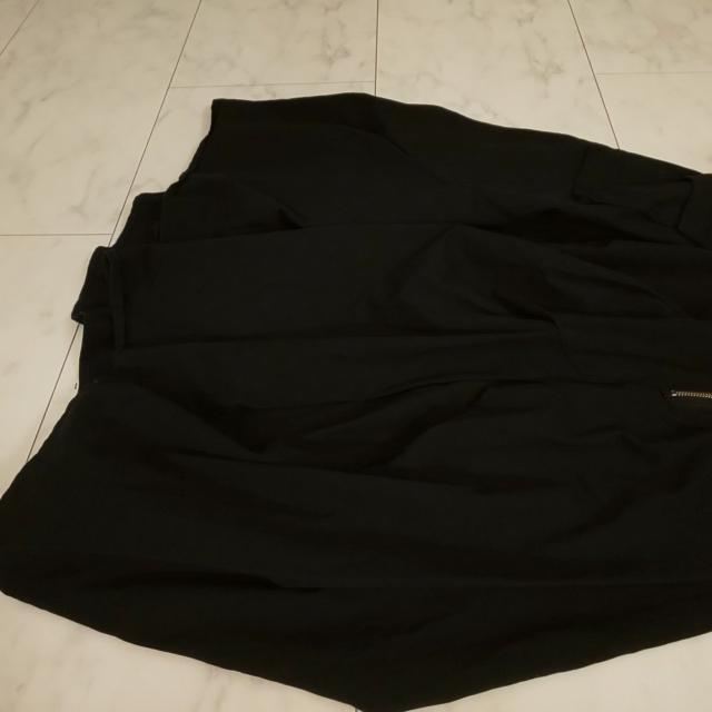 cotopone変形マキシスカート 新品 送料無料 < 女性ファッション  cotopone変形マキシスカート 新品 送料無料 < 女性ファッションの