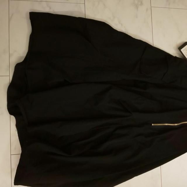 cotopone変形マキシスカート 新品 送料無料 < 女性ファッション  cotopone変形マキシスカート 新品 送料無料 < 女性ファッションの