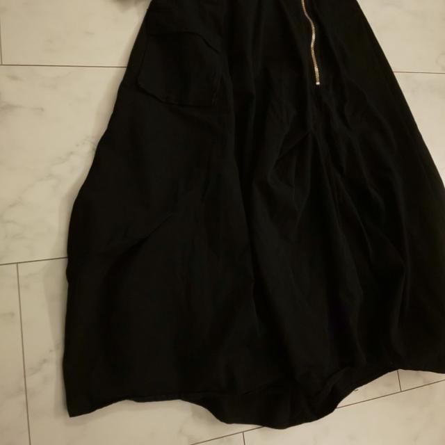 cotopone変形マキシスカート 新品 送料無料 < 女性ファッション  cotopone変形マキシスカート 新品 送料無料 < 女性ファッションの