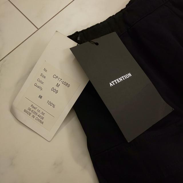 cotopone変形マキシスカート 新品 送料無料 < 女性ファッション  cotopone変形マキシスカート 新品 送料無料 < 女性ファッションの