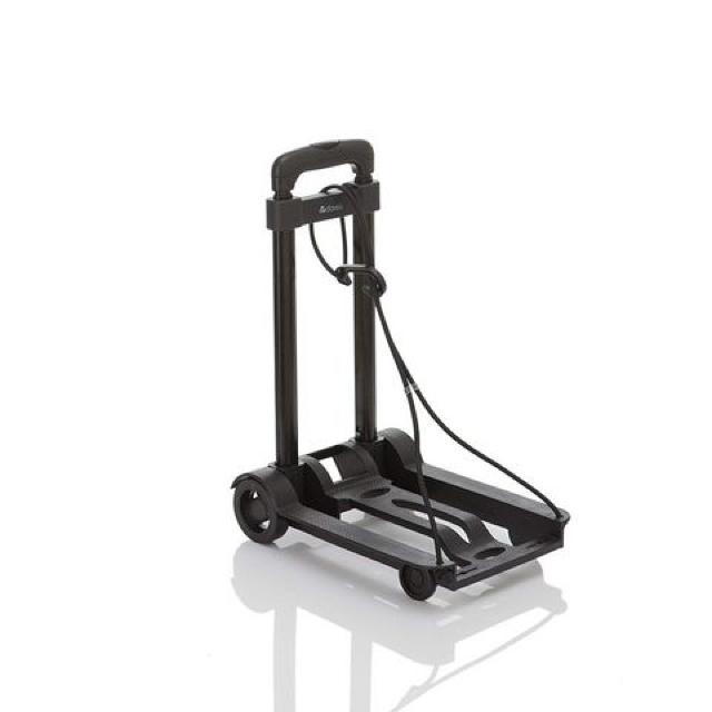 キャリーカート 折りたたみ < レジャー/スポーツ  キャリーカート 折りたたみ  < レジャー/スポーツの