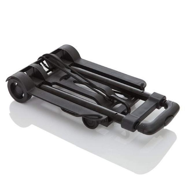 キャリーカート 折りたたみ < レジャー/スポーツ  キャリーカート 折りたたみ < レジャー/スポーツの