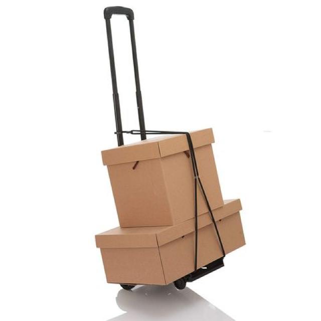 キャリーカート 折りたたみ < レジャー/スポーツ  キャリーカート 折りたたみ < レジャー/スポーツの