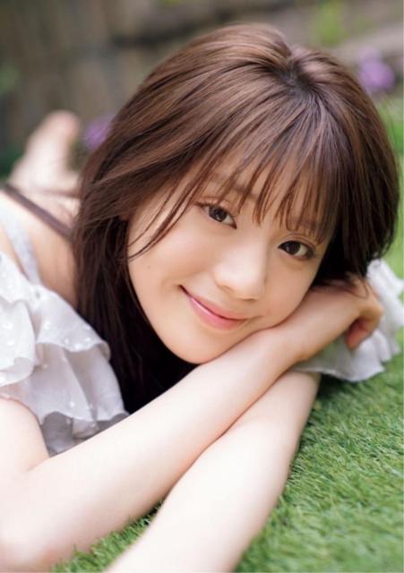 ★貴島明日香さん★ 高画質L判フォト(生写真) 100枚 < タレントグッズ  ★貴島明日香さん★ 高画質L判フォト(生写真) 100枚  < タレントグッズの