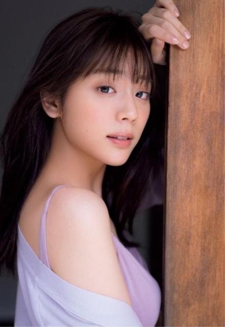 ★貴島明日香さん★ 高画質L判フォト(生写真) 100枚 < タレントグッズ  ★貴島明日香さん★ 高画質L判フォト(生写真) 100枚 < タレントグッズの