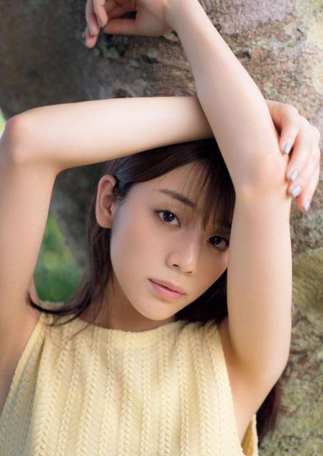 ★貴島明日香さん★ 高画質L判フォト(生写真) 100枚 < タレントグッズ  ★貴島明日香さん★ 高画質L判フォト(生写真) 100枚 < タレントグッズの