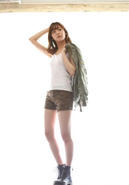 ★貴島明日香さん★ 高画質L判フォト(生写真) 100枚 < タレントグッズ  ★貴島明日香さん★ 高画質L判フォト(生写真) 100枚 < タレントグッズの