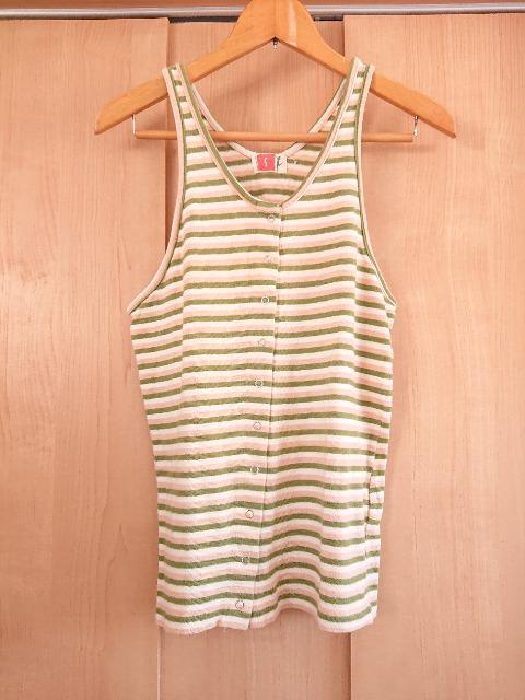 S  sN~J\L~ {\_\ ^Ngbv O{^ M 