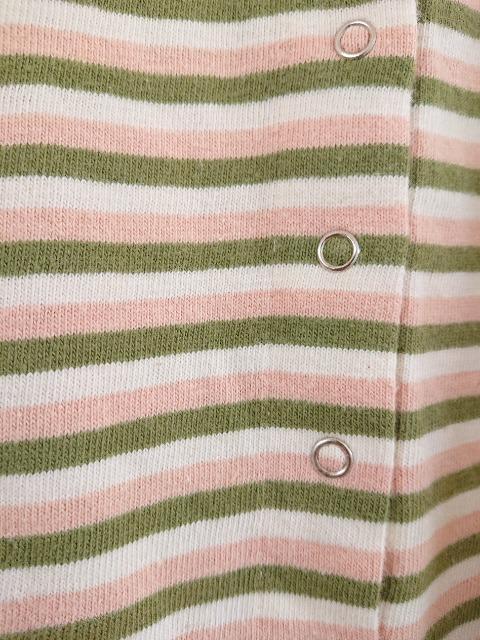 S  sN~J\L~ {\_\ ^Ngbv O{^ M