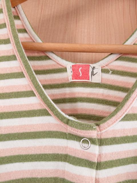 S  sN~J\L~ {\_\ ^Ngbv O{^ M