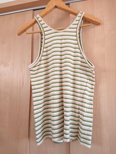 S  sN~J\L~ {\_\ ^Ngbv O{^ M