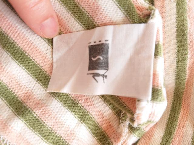 S  sN~J\L~ {\_\ ^Ngbv O{^ M