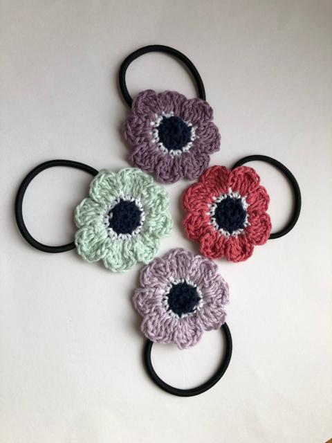 nhCh@wAS@FƂǂ̃All Rbg  t@bV 