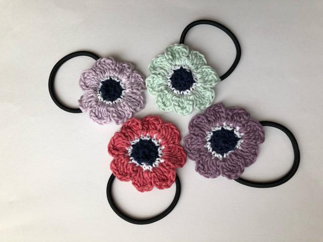 nhCh@wAS@FƂǂ̃All Rbg  t@bV 