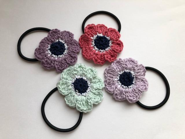 nhCh@wAS@FƂǂ̃All Rbg  t@bV 