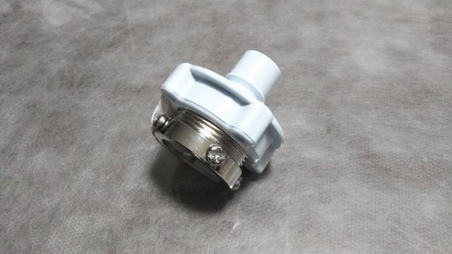 ワンタッチ継手 < 家電/AV  ワンタッチ継手  < 家電/AVの