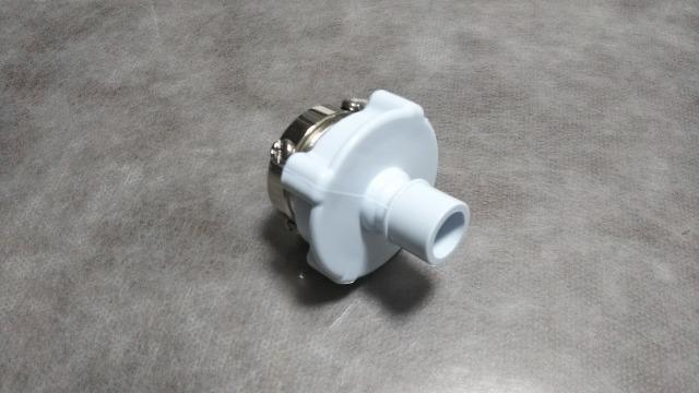 ワンタッチ継手 < 家電/AV  ワンタッチ継手 < 家電/AVの