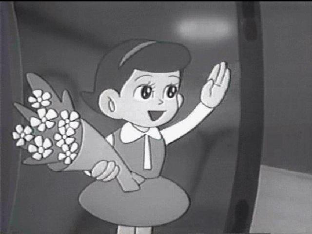 A1967N.1.mN.p[} DVD-BoX   @qsY  CD/DVD/rfI 