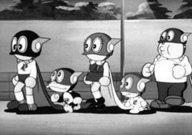 A1967N.1.mN.p[} DVD-BoX   @qsY  CD/DVD/rfI 