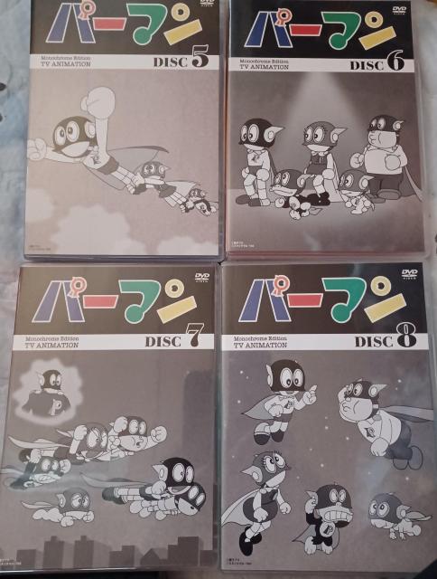 A1967N.1.mN.p[} DVD-BoX   @qsY  CD/DVD/rfI 