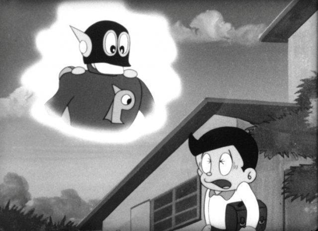 A1967N.1.mN.p[} DVD-BoX   @qsY  CD/DVD/rfI 