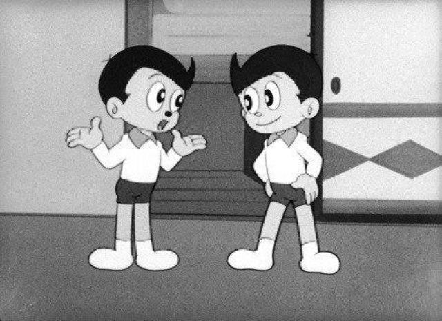 A1967N.1.mN.p[} DVD-BoX   @qsY  CD/DVD/rfI 