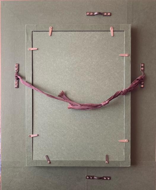 絵画 油絵 織田広喜 『少女』 二科会の巨匠 真作保証 原画 < ホビー 絵画 油絵 織田広喜 『少女』 二科会の巨匠 真作保証 原画 < ホビーの