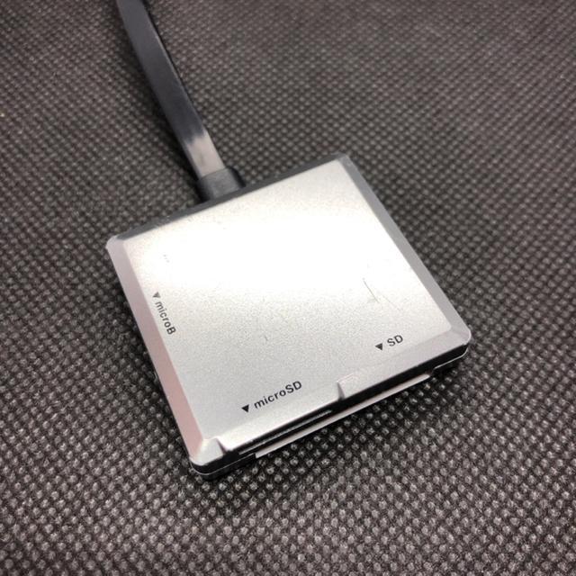  logitec ϊP[u LMR-MB08  Ɠd/AV 
