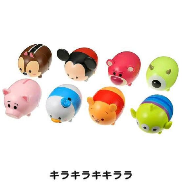 sNewtfBYj[EǂꂪĂ邩c~j*RCoN/yJz    