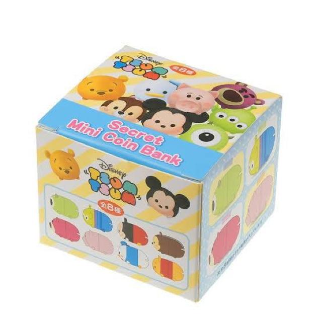 sNewtfBYj[EǂꂪĂ邩c~j*RCoN/yJz   