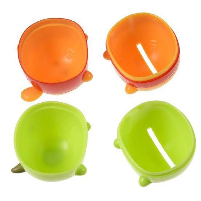 sNewtfBYj[EǂꂪĂ邩c~j*RCoN/yJz   