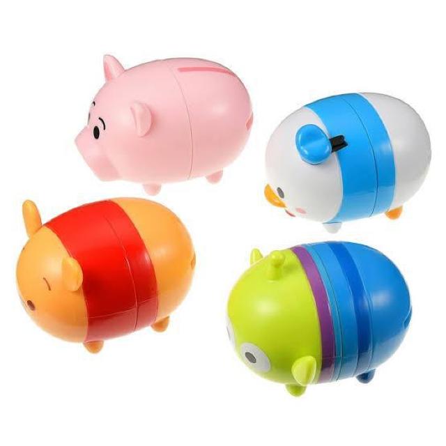 sNewtfBYj[EǂꂪĂ邩c~j*RCoN/yJz   