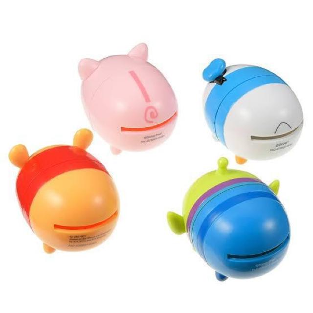 sNewtfBYj[EǂꂪĂ邩c~j*RCoN/yJz   