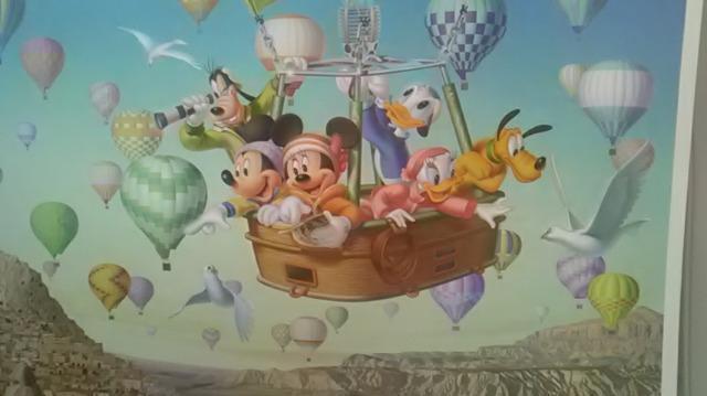 読売新聞、ディズニーキャラクターアートコレクション2022年第4集2枚セット新品  ミッキー  ミニー  ドナルド < ホビー  読売新聞、ディズニーキャラクターアートコレクション2022年第4集2枚セット新品  ミッキー  ミニー  ドナルド < ホビーの