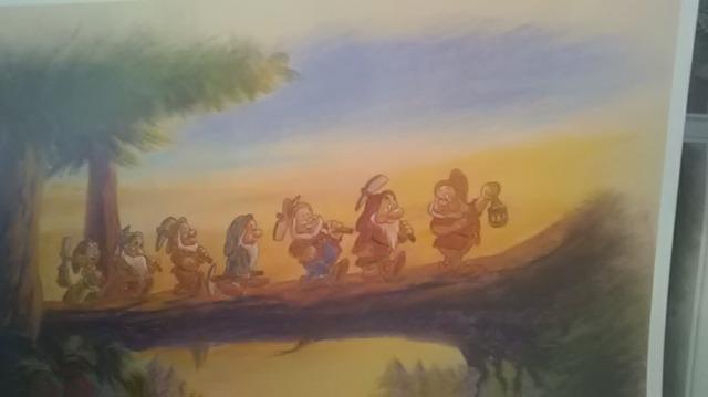 読売新聞、ディズニーキャラクターアートコレクション2022年第4集2枚セット新品  ミッキー  ミニー  ドナルド < ホビー  読売新聞、ディズニーキャラクターアートコレクション2022年第4集2枚セット新品  ミッキー  ミニー  ドナルド < ホビーの