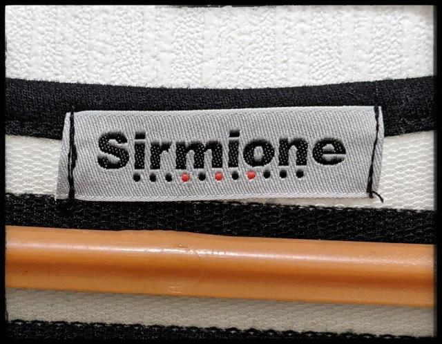 ★Sirmione★しまむら★七分丈Tシャツ★半袖★長T★160サイズ★部屋着★まとめ買い歓迎★ < ブランド  ★Sirmione★しまむら★七分丈Tシャツ★半袖★長T★160サイズ★部屋着★まとめ買い歓迎★ < ブランドの