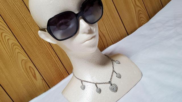 KA h`F&Kbo[iD&G 5ASVbNn[g `F[lbNX OWA[tW`[`[J[ ߉Z  uh 
