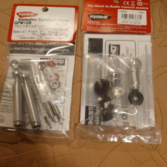 �n���O�I�����[�T�[�t�����g���A�I�C���_���p�[  �� �z�r�[�� 