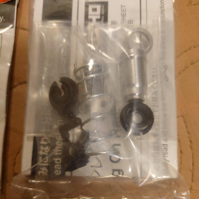 �n���O�I�����[�T�[�t�����g���A�I�C���_���p�[ �� �z�r�[�� 