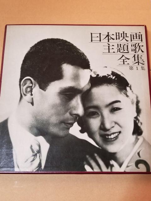 {f̑SW@PW@R[hOg   CD/DVD/rfI 