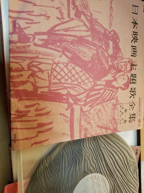 {f̑SW@PW@R[hOg  CD/DVD/rfI 