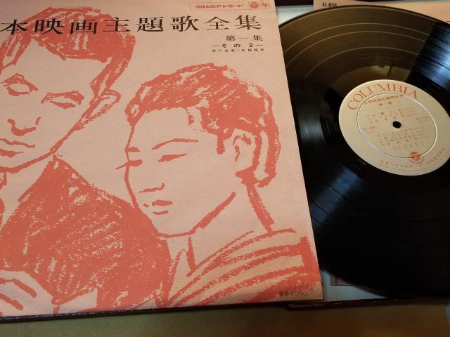 {f̑SW@PW@R[hOg  CD/DVD/rfI 