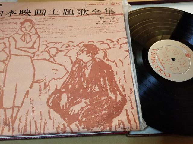 {f̑SW@PW@R[hOg  CD/DVD/rfI 