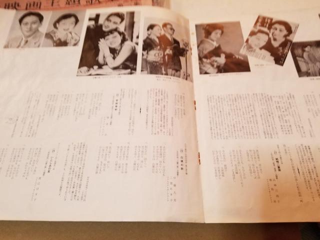 {f̑SW@PW@R[hOg  CD/DVD/rfI 