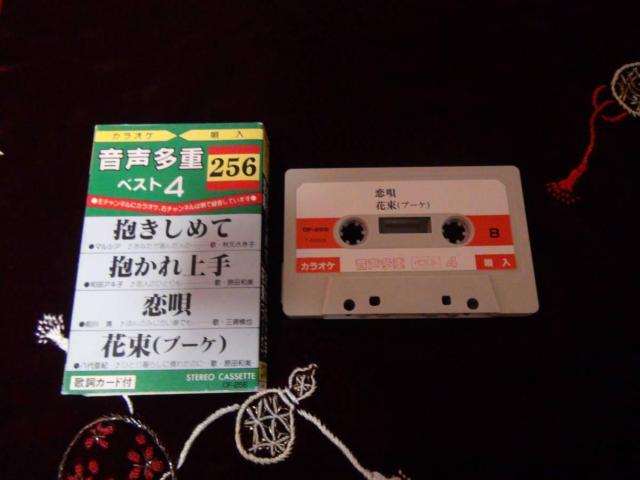 dxXg 4 JIPS 256 ̎J[ht!B  CD/DVD/rfI 